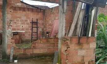 Imagem 5: Casa Casa com 1 dormitório