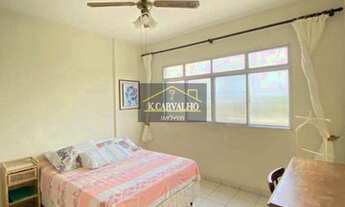 Imagem 5: Apto 3 Dorm -Frente Mar-Praia Grande-Boqueirão 369.000Cod: 2494