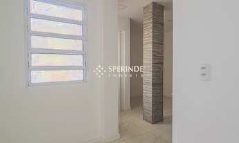 Imagem 4: PORTO ALEGRE - Apartamento Padrão - RIO BRANCO