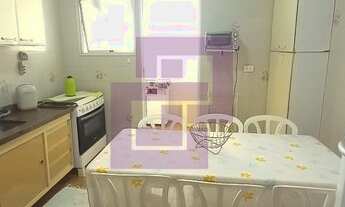 Imagem 4: Enseada. 50 mts do mar !!!