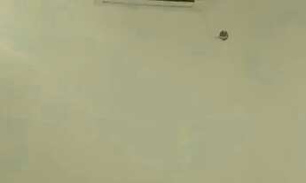 Imagem 5: Casa para venda tem 90 metros quadrados com 3 quartos em Pitangueiras - Lauro de Freitas