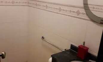 Imagem 5: SOBRADO - MONTANHÃO - SP