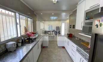 Imagem 6: Casa com 3 dorms, Nova Petrópolis, São Bernardo do Campo - R$ 755 mil, Cod: 2882