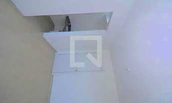 Imagem 6: Apartamento para Aluguel - Irajá, 1 Quarto, 30 m2