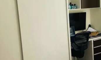 Imagem 2: Apartamento para venda com 3 quartos no Itapoã - Belo Horizonte - MG