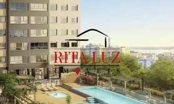 Imagem 2: PORTO ALEGRE - Padrão - Tristeza