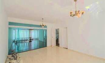 Imagem 6: São Paulo - Casa Padrão - VILA MARIANA