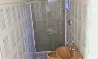 Imagem 6: Casa de vila para aluguel tem 34 metros quadrados com 1 quarto em Braz de Pina - Rio de Ja