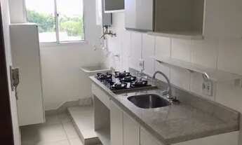 Imagem 4: Apartamento em Teresópolis