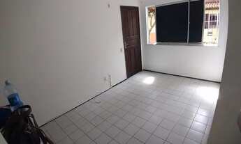 Imagem 2: Apartamento bem localizado em Maracanaú