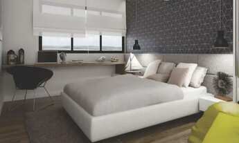 Imagem 3: Villa Del Mar - Ipojuca/PE