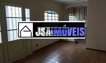 Imagem 6: Casa para Venda em Ribeirão Preto / SP no bairro Jardim São José