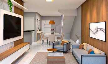 Imagem 5: Casa em condomínio alto padrão Aracagy, 4 quartos, sinal de R$78.000