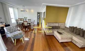 Imagem: Apartamento à venda no bairro Rio Vermelho