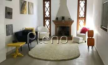 Imagem 2: Venda Casa com 4 dormitórios