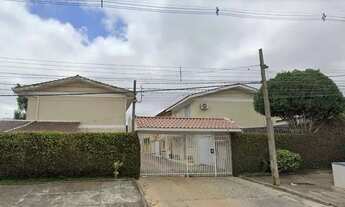 Imagem: SOBRADO com 3 dormitórios à venda com