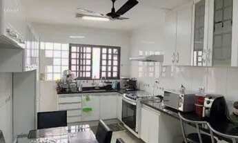 Imagem 5: Casa em Itapuã - Com 2/4 e Piscina. - Oportunidade Feirão imobiliário Caixa