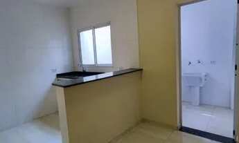 Imagem 7: Apartamento para alugar - Vila Piauí - São Paulo/SP