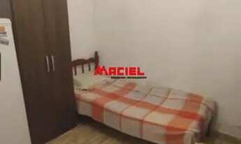 Imagem 5: Casa Sobrado em São José dos Campos