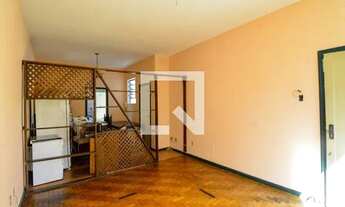 Imagem: Apartamento à Venda - Prado, 3 Quartos