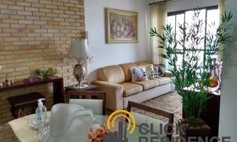 Imagem: APARTAMENTO 3 DORMITAÓRIOS SENDO 1 SUÍTE