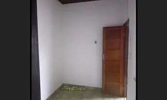 Imagem 4: Casa no centro Casa com 2 dormitórios