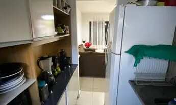 Imagem 5: AS, Casa no Eustáquio Gomes