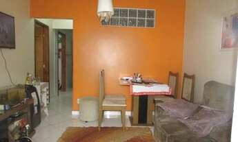 Imagem 5: Vendo casa em Maruípe