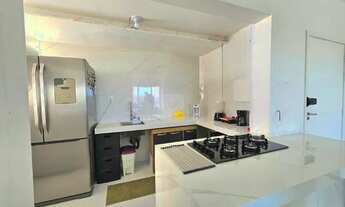 Imagem 7: Apartamento para aluguel, 3 quartos, 1 suíte, 2 vagas, Atalaia - Aracaju/SE