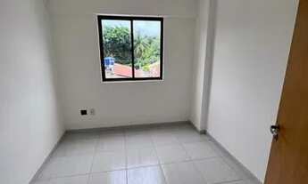 Imagem 4: Apartamento para locação nos Bancários