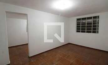 Imagem 2: Casa para venda com 85 metros quadrados com 3 quartos em Jardim Cajazeiras - Salvador - BA