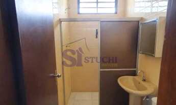 Imagem 4: Venda de Casas / Padrão na cidade de Araraquara