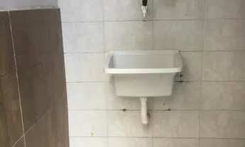 Imagem 6: Casa - Ótima Localização - SG