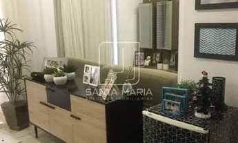 Imagem 4: Apartamento (tipo - padrao) 2 dormitórios/suite, cozinha planejada, portaria 24 horas, sal