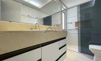 Imagem 6: Apartamento - Cambuí - Campinas