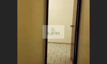 Imagem 4: Casa com 2 dorms, Paulicéia, São Bernardo do Campo - R$ 500 mil, Cod: 3123