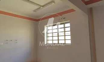 Imagem 6: Casa (sobrado na rua) 1 dormitórios, cozinha planejada