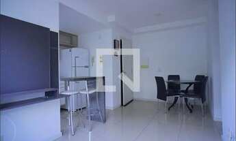 Imagem 2: Apartamento para Aluguel - Sarandi, 2 Quartos, 49 m2