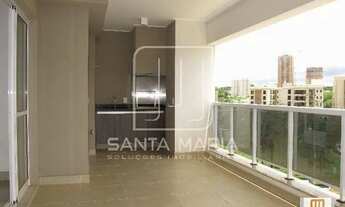 Imagem 3: Apartamento (tipo - padrao) 3 dormitórios/suite, cozinha planejada, portaria 24hs, lazer