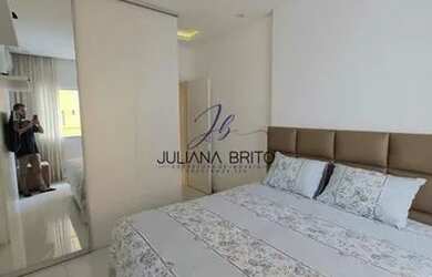 Imagem 9: Apartamento à venda no bairro Vitória - Salvador/BA