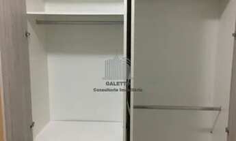 Imagem 3: Apartamento a Venda no Vista Prado em Campinas