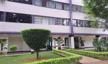 Imagem: Alugo SQS 415 Asa Sul