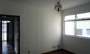 Imagem 2: Próximo ao Colégio Logosofico