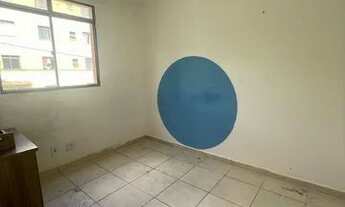 Imagem 6: Jardim Independência ( 2 quartos