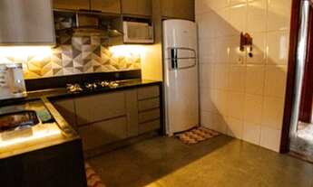 Imagem 3: Vendo Excelente Casa Setor Tradicional Planaltina