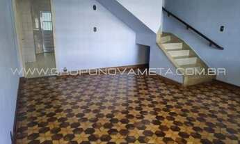 Imagem 4: Vila Prudente · 3 Dorms · 1 Vaga · Sobrado Independente