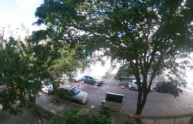 Imagem 5: Vende Apartamento JK - Cidade Baixa