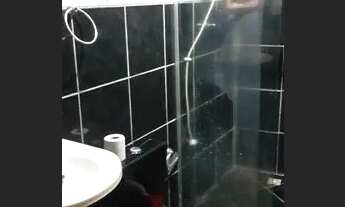 Imagem 4: Casa para venda possui 90 metros quadrados com 2 quartos em Telégrafo Sem Fio - Belém - Pa