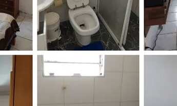 Imagem 4: Casa á venda em Praia Grande Guilhermina