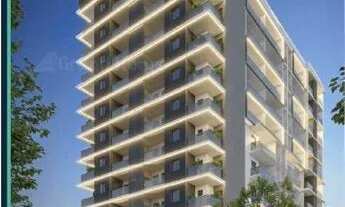 Imagem: Apartamento 2 quartos em Praia de Itaparica